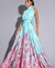 Vestido elisia