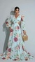 Vestido Karen