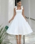 Vestido genny - loja online