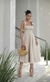 Vestido genny