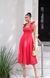 Imagem do Vestido genny