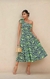 Vestido Laiza - comprar online