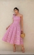 Vestido Laiza