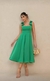 Vestido genny - comprar online