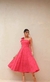 Vestido Laiza na internet
