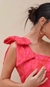 Vestido Laiza