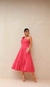 Vestido Laiza - Ita Lush Vestuário e Acessórios 