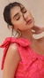 Imagem do Vestido Laiza