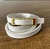 Cinto Feminino