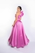 vestido de festa-Cristina - loja online