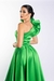 vestido de festa-Cristina - comprar online