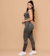 Calça Legging Academia Levanta Bumbum Fitness Sem Costura - Ita Lush Vestuário e Acessórios 