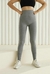 Calça Legging Academia Levanta Bumbum Fitness Sem Costura - comprar online
