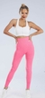 Calça Legging Academia Levanta Bumbum Fitness Sem Costura - loja online