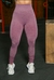 Calça Legging Academia Levanta Bumbum Fitness Sem Costura - Ita Lush Vestuário e Acessórios 