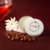 Vela em Lata 50g - comprar online