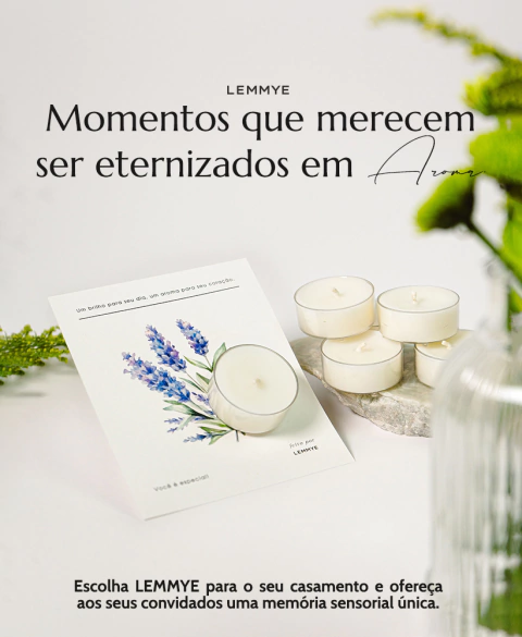 Carrossel 1