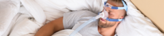 Banner de la categoría Terapias del Sueño