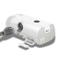 Bipap Resmed Aircurve 11 Vauto - comprar en línea