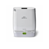 Philips SimplyGo Mini Seminuevo