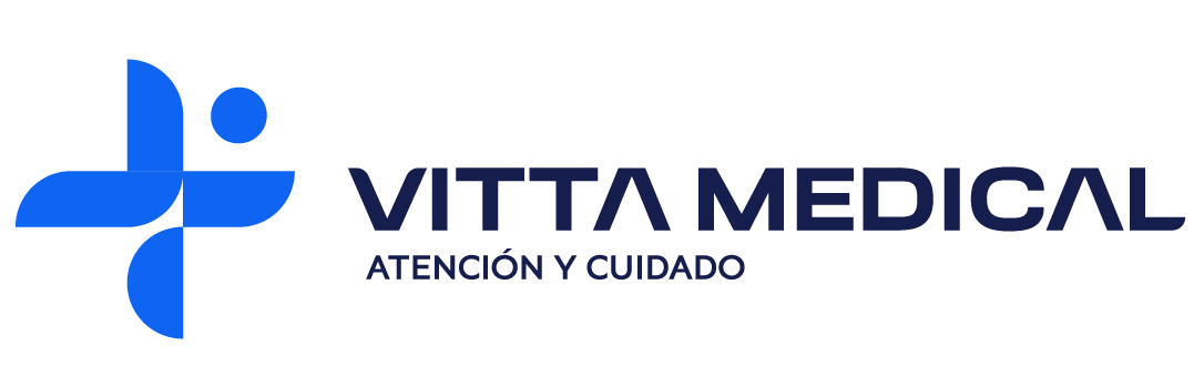Vitta Medical