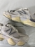 NEW BALANCE 9060 IMPORTADAS en internet