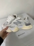 NEW BALANCE 9060 IMPORTADAS - LEBRONA STORE