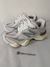 NEW BALANCE 9060 IMPORTADAS - comprar online