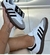 PRE VENTA ADIDAS SAMBA OG/IMPORTADA