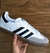 PRE VENTA ADIDAS SAMBA OG/IMPORTADA - comprar online