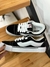 VANS KNU SKOOL IMPORTADAS - LEBRONA STORE