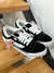 VANS KNU SKOOL IMPORTADAS - comprar online