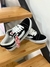 VANS KNU SKOOL IMPORTADAS en internet