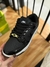 NIKE DUNK LOW LUXO TOTAL BLACK IMPORTADAS - comprar online