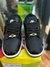 NIKE DUNK LOW LUXO TOTAL BLACK IMPORTADAS - LEBRONA STORE