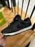 NIKE DUNK LOW LUXO TOTAL BLACK IMPORTADAS - tienda online