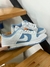 NIKE DUNK LOW REVERSE UNC IMPORTADAS - comprar online