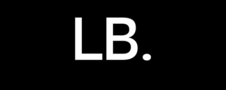 LEBRONA STORE