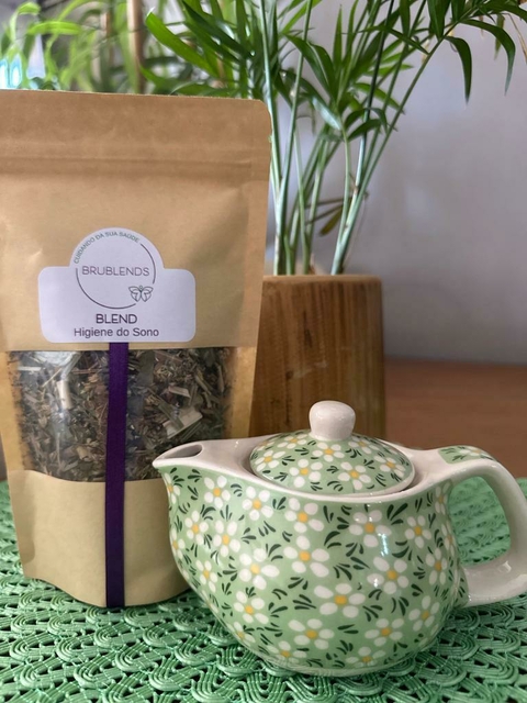 Kit Charme - comprar online