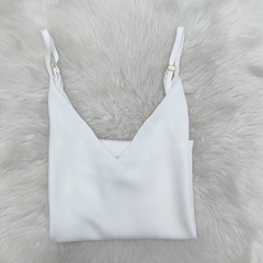 Blusa Elisangela - comprar online