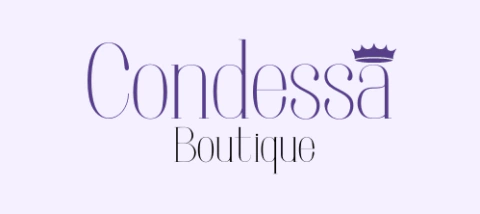Condessa Boutique