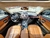 BMW 420i SPORTLINE GRAND COUPE 5,P 2.0 2018