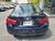 Imagen de BMW 420i SPORTLINE GRAND COUPE 5,P 2.0 2018
