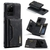 Case 2 em 1 para samsung - comprar online