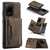 Case 2 em 1 para samsung