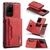 Case 2 em 1 para samsung - RS Store