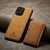 Case 2 em 1 para iphone vário modelos na internet