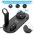 Carregador sem fio suporte para Apple - comprar online