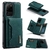 Case 2 em 1 para samsung na internet