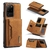 Case 2 em 1 para samsung - loja online